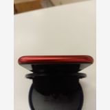 �ڽ���Ź���ݺѤߡ�iPhoneSE�������� 64GB ��åɡ�SIM���å�����Ѥ�