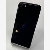 ڽŹѡiPhoneSE2 64GB ֥å SIMåѤ