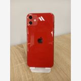 �ڽ���Ź�����ѡ�iPhone11 128GB ��å� SIM���å�����Ѥ�