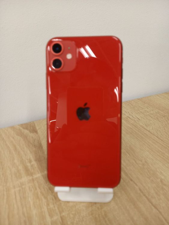 �ڽ���Ź�����ѡ�iPhone11 128GB ��å� SIM���å�����Ѥ�