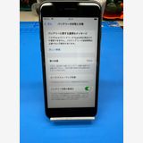 ڽŹѡiPhoneSE2 64GB ֥å SIMåѤ