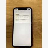 �ڽ���Ź�����ѡ�iPhone11 128GB ��åɡ�SIM���å�����Ѥ�