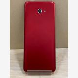 �ڽ���Ź���ݺѤߡۤ��󤿤󥹥ޥ�2����åɡ�32GB��SIM���å�����Ѥ�