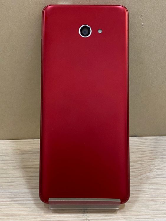 �ڽ���Ź���ݺѤߡۤ��󤿤󥹥ޥ�2����åɡ�32GB��SIM���å�����Ѥ�