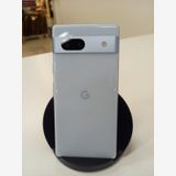 Google pixel7a 128GB Softbank��Snow��SIM���å�����Ѥ�