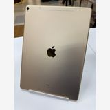 ڥХåƥ꡼91iPadPro12.9 2 256GB 