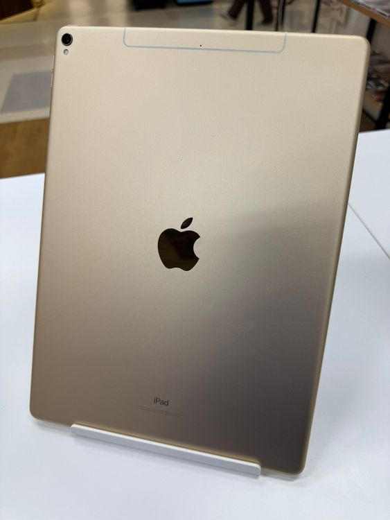 ڥХåƥ꡼91iPadPro12.9 2 256GB 