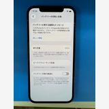 �ڽ���Ź�����ѡ�iPhone12 128GB �֥롼 SIM���å�����Ѥ�