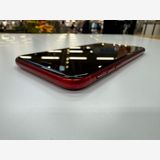 ڽŹѡiPhone8 64GB åɡSIMåѤ