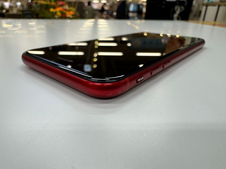 ڽŹѡiPhone8 64GB åɡSIMåѤ