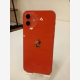 �ڽ���Ź�����ѡ�iPhone12 128GB ��å� SIM���å�����Ѥ�