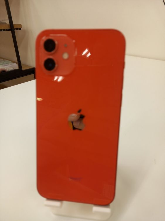 �ڽ���Ź�����ѡ�iPhone12 128GB ��å� SIM���å�����Ѥ�