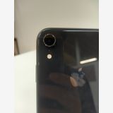 �ڽ���Ź�����ѡ�iPhoneXR 64GB �֥�å� SIM���å�����Ѥ�