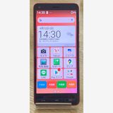 �ڽ���Ź���ݺѤߡۤ��󤿤󥹥ޥ�2����åɡ�32GB��SIM���å�����Ѥ�