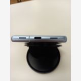 Google pixel7a 128GB Softbank��Snow��SIM���å�����Ѥ�