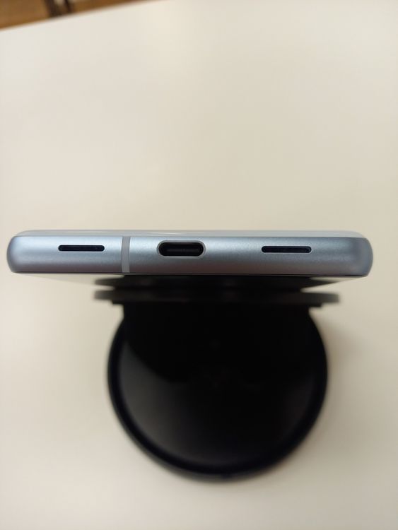 Google pixel7a 128GB Softbank��Snow��SIM���å�����Ѥ�