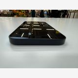 iPhone12 64GB ֥å SIMåѤ
