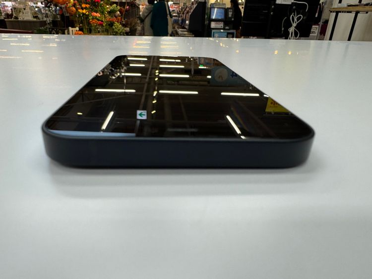 iPhone12 64GB ֥å SIMåѤ