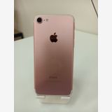 �ڽ���Ź�����ѡ�iPhone7 32GB ������������� SIM���å�����Ѥ�