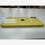 �ڽ���Ź�����ѡ�iPhone11 128GB �������� SIM���å�����Ѥ�