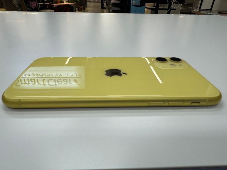 �ڽ���Ź�����ѡ�iPhone11 128GB �������� SIM���å�����Ѥ�