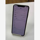 iPhone11 ProMax 64GB  SIMåѤ