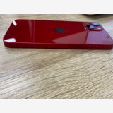 �ڽ���Ź�����ѡ�iPhone13 128GB ��å�