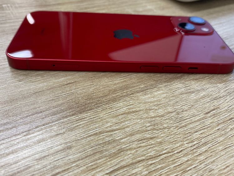 �ڽ���Ź�����ѡ�iPhone13 128GB ��å�