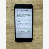 �ڽ���Ź�����ѡ�iPhoneSE3 128GB �������饤�� SIM�ե꡼