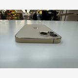 �ڽ���Ź�����ѡ�iPhone12Pro 128GB ������� SIM���å�����Ѥ�