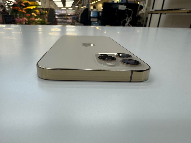 �ڽ���Ź�����ѡ�iPhone12Pro 128GB ������� SIM���å�����Ѥ�