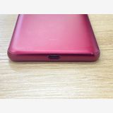 �ڽ���Ź���ݺѤߡ�BASIO4��32GB���磻���åɡ�SIM���å�����Ѥ�