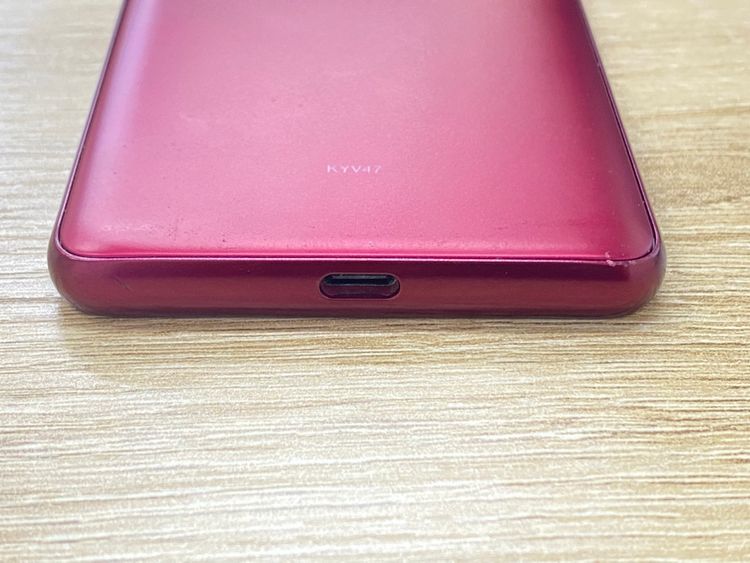 �ڽ���Ź���ݺѤߡ�BASIO4��32GB���磻���åɡ�SIM���å�����Ѥ�