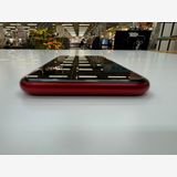ڽŹѡiPhone8 64GB åɡSIMåѤ
