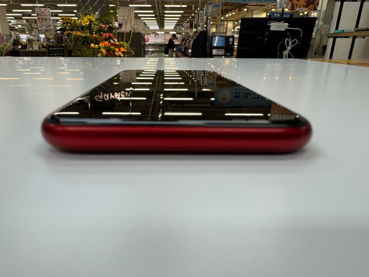 ڽŹѡiPhone8 64GB åɡSIMåѤ