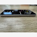 �ڽ���Ź�����ѡ�iPhoneSE3 128GB �������饤�� SIM�ե꡼