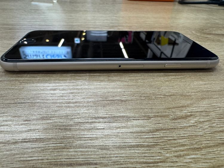 �ڽ���Ź�����ѡ�iPhoneSE3 128GB �������饤�� SIM�ե꡼