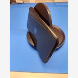 �ڽ���Ź���ݺѤߡ�iPhoneSE��������64GB  �֥�å���SIM���å�����Ѥ�
