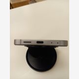 GalaxyZFlip6 256GB ����С�����ɥ���au SIM���å�����Ѥ�