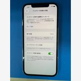 �ڽ���Ź�����ѡ�iPhone12Pro 128GB ������� SIM���å�����Ѥ�