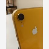 �ڽ���Ź�����ѡ�iPhoneXR 64GB �������� SIM���å�����Ѥ�