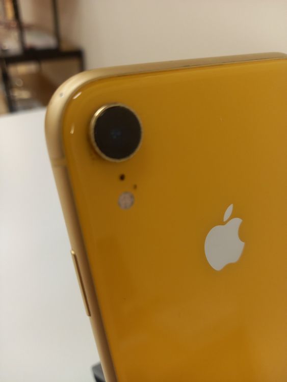 �ڽ���Ź�����ѡ�iPhoneXR 64GB �������� SIM���å�����Ѥ�