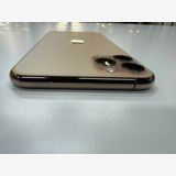 iPhone11 ProMax 64GB  SIMåѤ