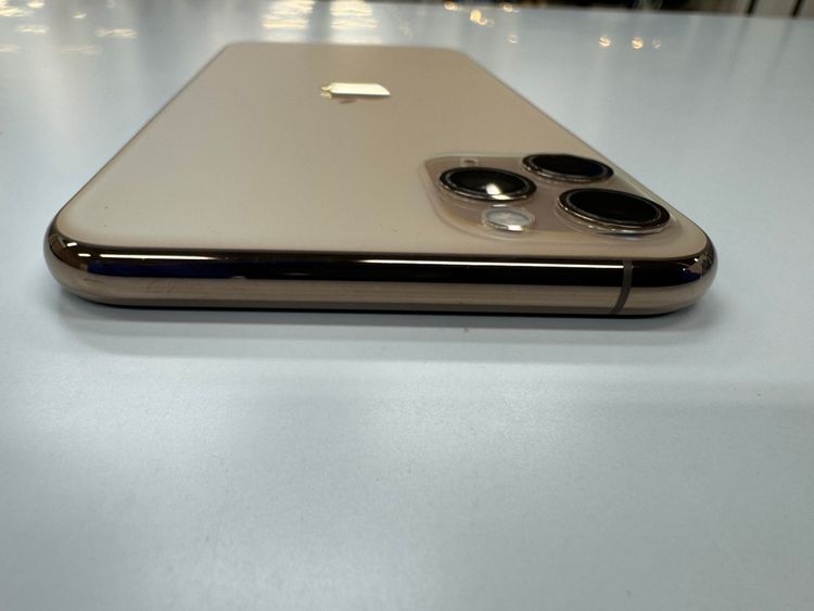 iPhone11 ProMax 64GB  SIMåѤ