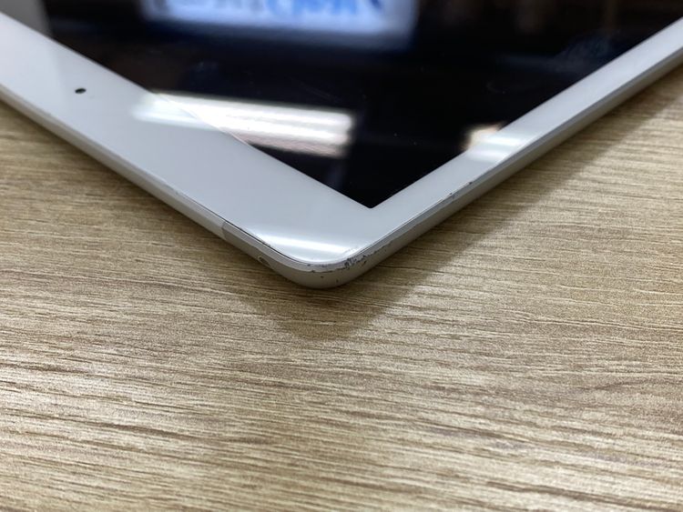 �ڽ���Ź�����ѡ�iPad ��8���� 32GB ����С� Cellular��ǥ롡SIM���å�����Ѥ�