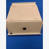 �ڽ���Ź�����ѡ�iPhoneSE2 64GB �ۥ磻�� SIM���å�����Ѥ�