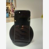 �ڽ���Ź���ݺѤߡ�iPhoneSE��������64GB  �֥�å���SIM���å�����Ѥ�