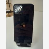 �ڽ���Ź�����ѡ�iPhone12 128GB �֥�å� SIM���å�����Ѥ�
