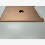 ڥХåƥ꡼98iPad6 128GB 