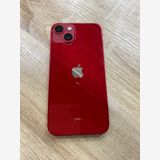 �ڽ���Ź�����ѡ�iPhone13 128GB ��å�